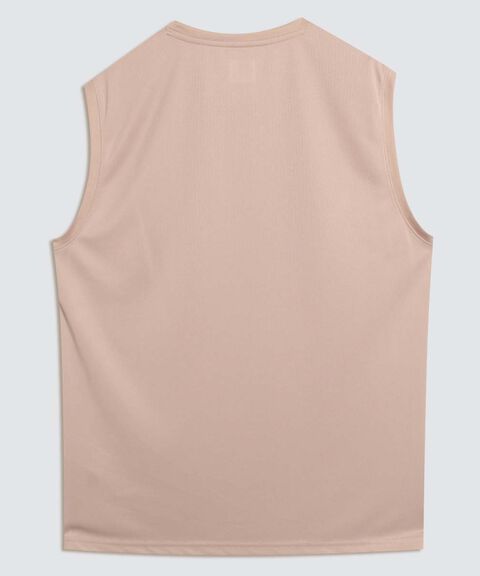 camisetas deportivas para hombre image number null